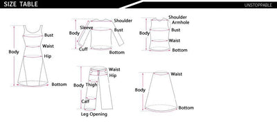 summer solid sexy bodycon women bodysuits female 8 color green slim casual bodysuit chic lady club short playsuits femme - MAGUSTA BEAUTY