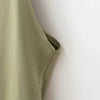 summer solid sexy bodycon women bodysuits female 8 color green slim casual bodysuit chic lady club short playsuits femme - MAGUSTA BEAUTY