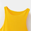 summer solid sexy bodycon women bodysuits female 8 color green slim casual bodysuit chic lady club short playsuits femme - MAGUSTA BEAUTY