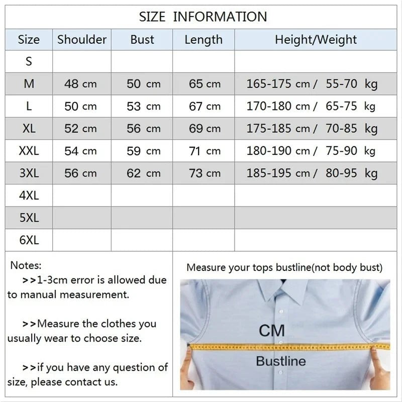 T shirt for men 2026 Summer Men's clothing football tops sports Basic Short sleeve Printed T shirts Y2k oversize Graphic t shirt - MAGUSTA BEAUTY