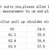 tank top women Vest for Crop Tops Tanks Cropped lady party - MAGUSTA BEAUTY