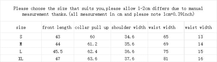 tank top women Vest for Crop Tops Tanks Cropped lady party - MAGUSTA BEAUTY