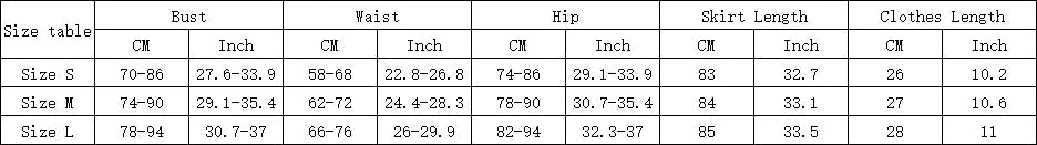 The 2025 summer new women's sexy slit strapless solid color half skirt fashion set - MAGUSTA BEAUTY