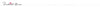 Tossy Elegant Female Striped Suit Coat For Women Scarf Lace-Up Patchwork V-Neck Long Sleeve Luxury Outwear Female Jackets Coat - MAGUSTA BEAUTY