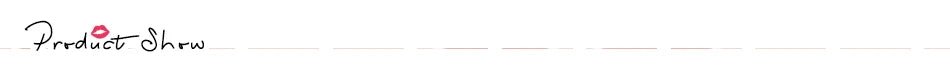 Tossy Elegant Female Striped Suit Coat For Women Scarf Lace-Up Patchwork V-Neck Long Sleeve Luxury Outwear Female Jackets Coat - MAGUSTA BEAUTY