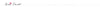 Tossy Elegant Female Striped Suit Coat For Women Scarf Lace-Up Patchwork V-Neck Long Sleeve Luxury Outwear Female Jackets Coat - MAGUSTA BEAUTY