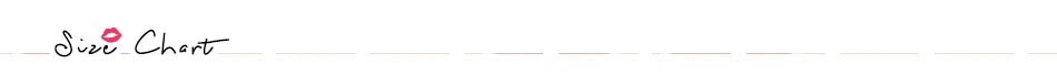 Tossy Elegant Female Striped Suit Coat For Women Scarf Lace-Up Patchwork V-Neck Long Sleeve Luxury Outwear Female Jackets Coat - MAGUSTA BEAUTY