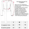 Tossy Elegant Female Striped Suit Coat For Women Scarf Lace-Up Patchwork V-Neck Long Sleeve Luxury Outwear Female Jackets Coat - MAGUSTA BEAUTY