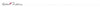 Tossy Elegant Female Striped Suit Coat For Women Scarf Lace-Up Patchwork V-Neck Long Sleeve Luxury Outwear Female Jackets Coat - MAGUSTA BEAUTY