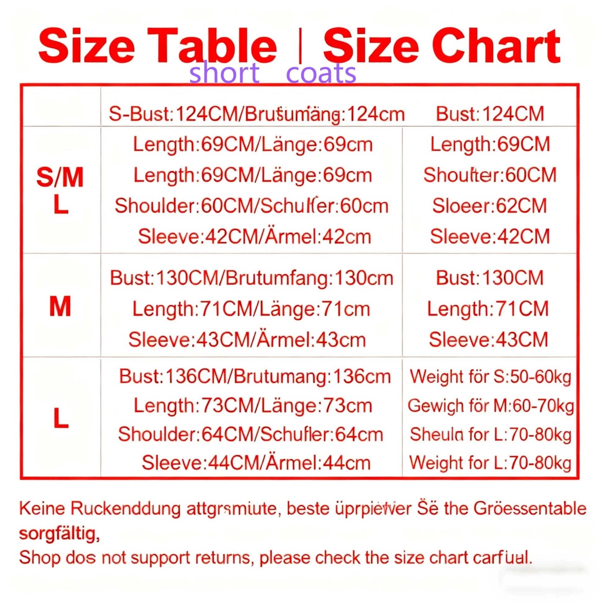 UCXQ Elegant OL Office Lady Overcoats Fur Patchwork Long Sleeve Woolen Coat Beautiful Women's Clothing Jacket Autumn 2025 Winter - MAGUSTA BEAUTY