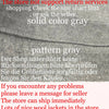 UCXQ Elegant OL Office Lady Overcoats Fur Patchwork Long Sleeve Woolen Coat Beautiful Women's Clothing Jacket Autumn 2025 Winter - MAGUSTA BEAUTY