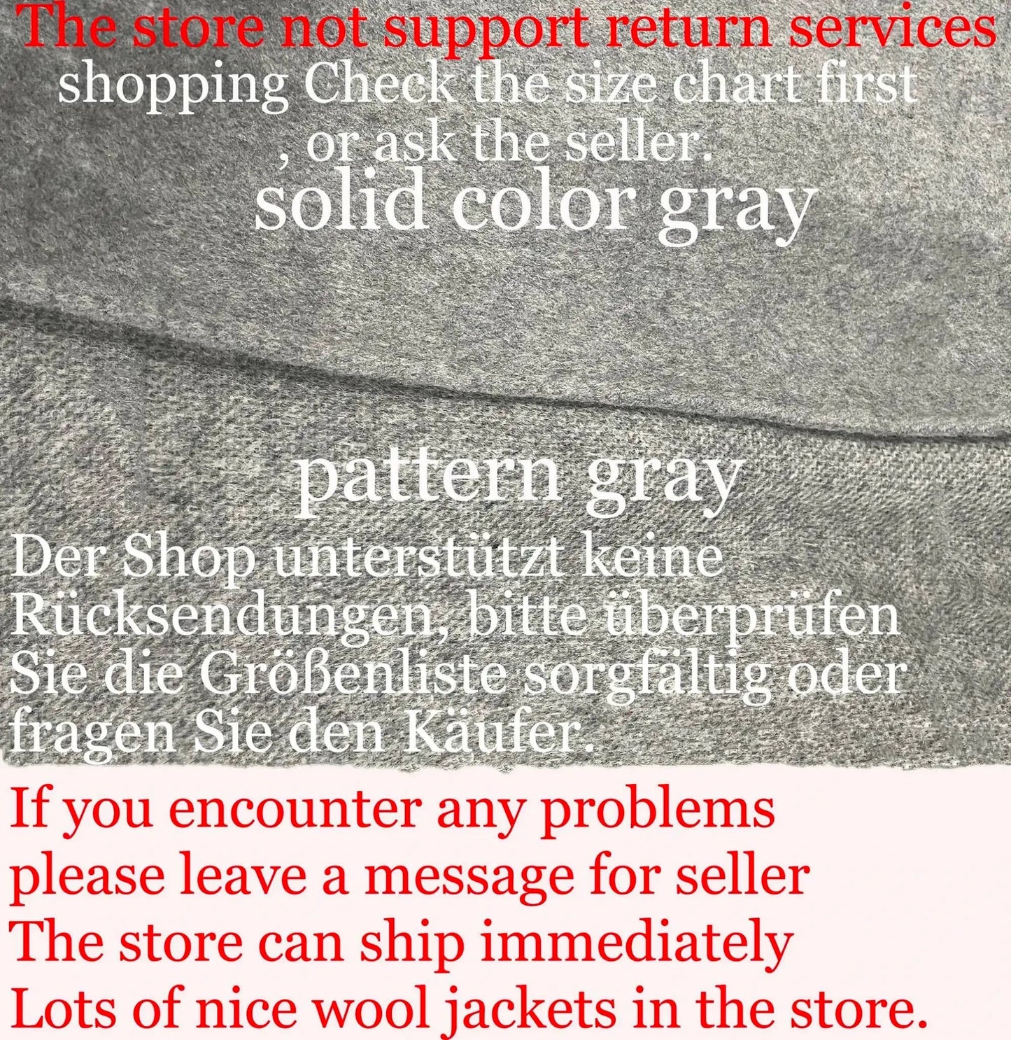 UCXQ Elegant OL Office Lady Overcoats Fur Patchwork Long Sleeve Woolen Coat Beautiful Women's Clothing Jacket Autumn 2025 Winter - MAGUSTA BEAUTY