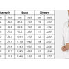 Unisex Christmas Tree Pattern Long - Sleeve Pajama Set Fashionable 3D Print Casual Y2K Style 2025 Collection Comfortable Sleepwear - MAGUSTA BEAUTY
