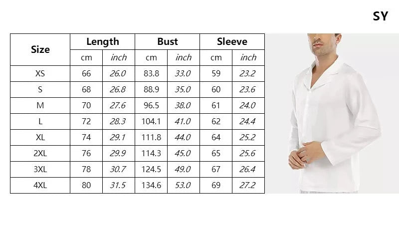 Unisex Christmas Tree Pattern Long - Sleeve Pajama Set Fashionable 3D Print Casual Y2K Style 2025 Collection Comfortable Sleepwear - MAGUSTA BEAUTY