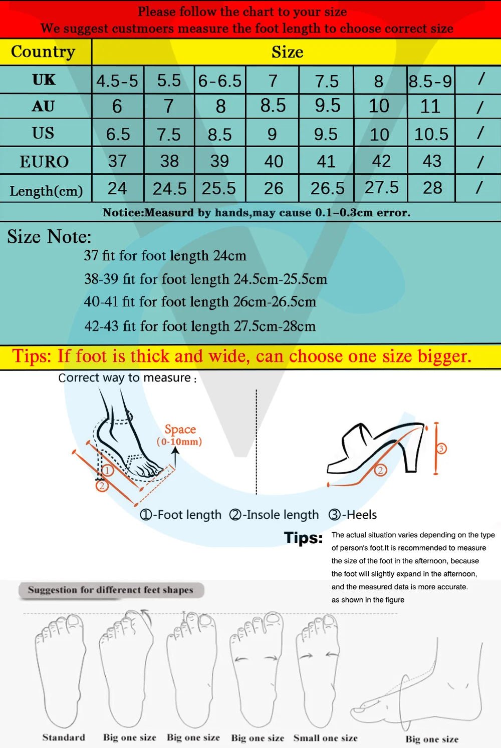 Venus Chan Pointed Toe Heels for Women 2023 Elegant Party Wine Color Full Diamond Pumps Italian Shoes and Bags Matching Set - MAGUSTA BEAUTY