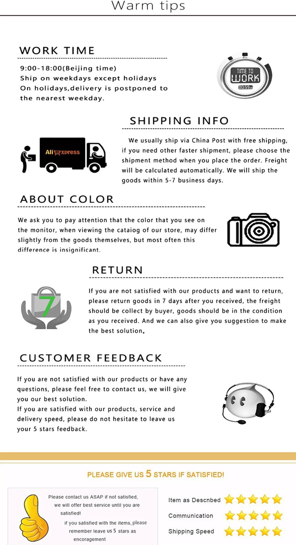 Venus Chan Pointed Toe Heels for Women 2023 Elegant Party Wine Color Full Diamond Pumps Italian Shoes and Bags Matching Set - MAGUSTA BEAUTY