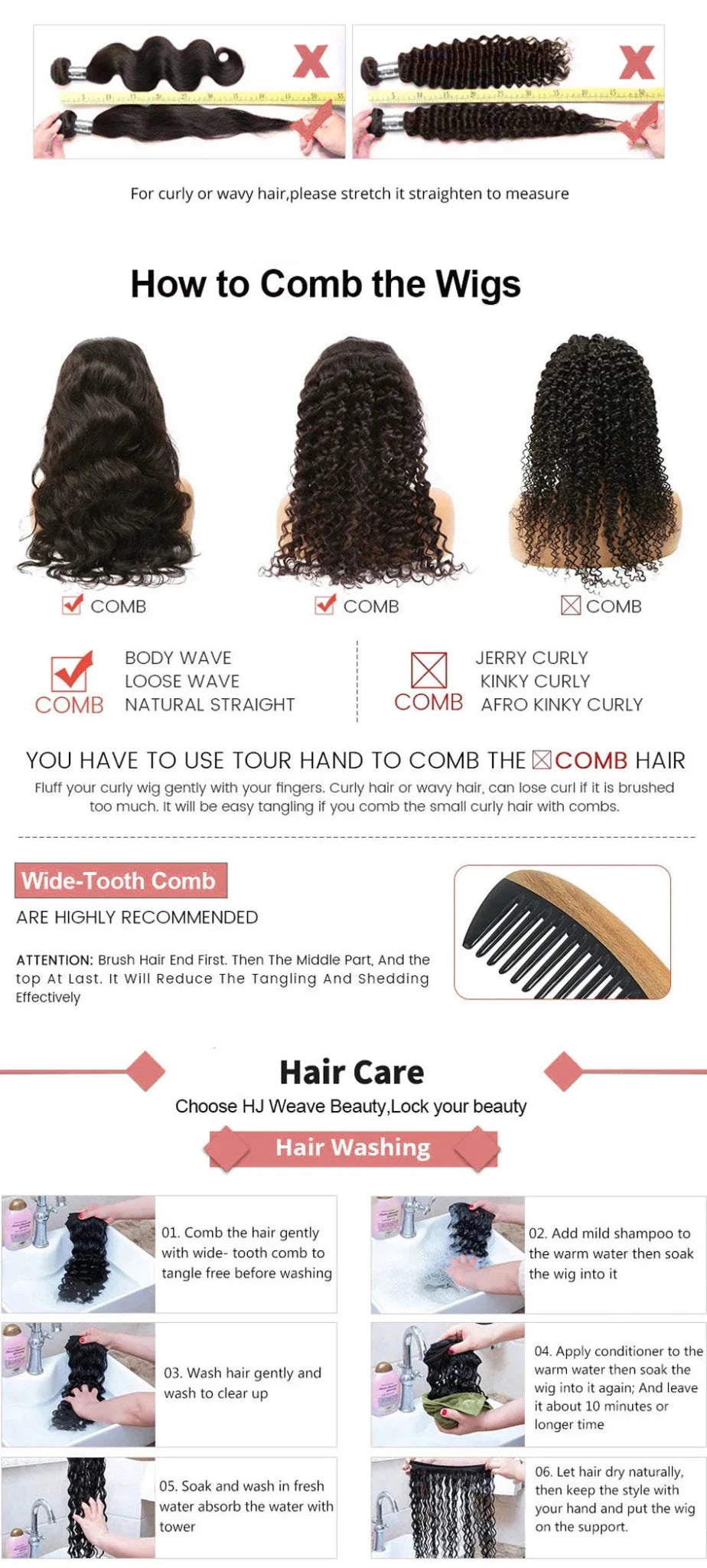 Water Curly Short Bob Wigs 250% Brazilian Ready to Go 7x5 Glueless Human Hair Wigs 13x6 Deep Wave HD Lace Frontal Wig For Women - MAGUSTA BEAUTY