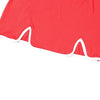 Weird Puss Casual Simple Women 2 Piece Set Tracksuit Skinny Tank Tops+Irregular Hem Skirts Matching Stretch Streetwear Outfits - MAGUSTA BEAUTY