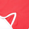 Weird Puss Casual Simple Women 2 Piece Set Tracksuit Skinny Tank Tops+Irregular Hem Skirts Matching Stretch Streetwear Outfits - MAGUSTA BEAUTY