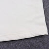 White Halter Sexy Backless Tank Tops for Women Streetwear 2023 Sleeveless Ribbed Knit Vest Top Cropped Feminino - MAGUSTA BEAUTY