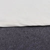 White Halter Sexy Backless Tank Tops for Women Streetwear 2023 Sleeveless Ribbed Knit Vest Top Cropped Feminino - MAGUSTA BEAUTY