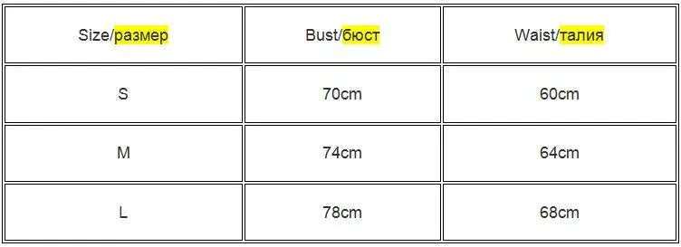 White Halter Sexy Backless Tank Tops for Women Streetwear 2023 Sleeveless Ribbed Knit Vest Top Cropped Feminino - MAGUSTA BEAUTY