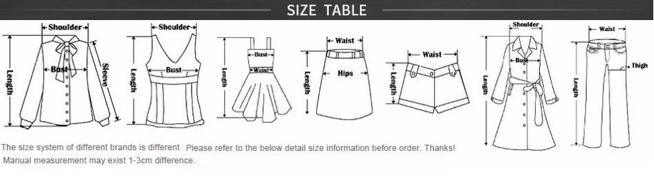 White Halter Sexy Backless Tank Tops for Women Streetwear 2024 Sleeveless Ribbed Knit Vest Top Cropped Feminino - MAGUSTA BEAUTY