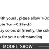White Halter Sexy Backless Tank Tops for Women Streetwear 2024 Sleeveless Ribbed Knit Vest Top Cropped Feminino - MAGUSTA BEAUTY
