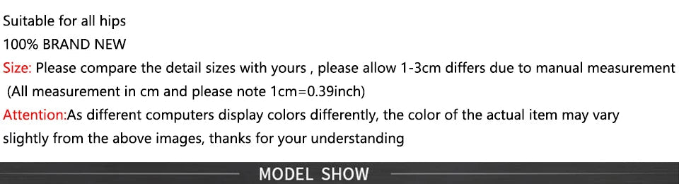 White Halter Sexy Backless Tank Tops for Women Streetwear 2024 Sleeveless Ribbed Knit Vest Top Cropped Feminino - MAGUSTA BEAUTY