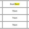 White Halter Sexy Backless Tank Tops for Women Streetwear 2024 Sleeveless Ribbed Knit Vest Top Cropped Feminino - MAGUSTA BEAUTY