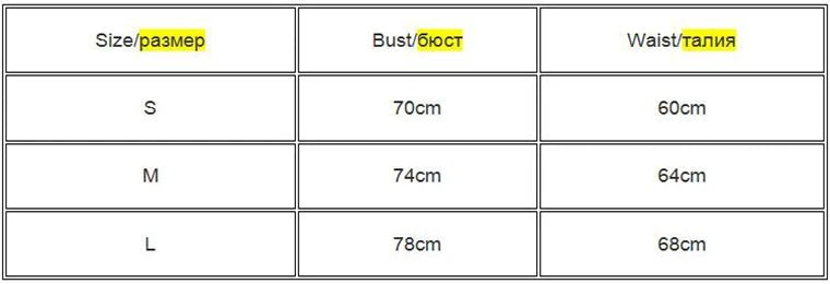 White Halter Sexy Backless Tank Tops for Women Streetwear 2024 Sleeveless Ribbed Knit Vest Top Cropped Feminino - MAGUSTA BEAUTY