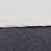 White Halter Sexy Backless Tank Tops for Women Streetwear 2024 Sleeveless Ribbed Knit Vest Top Cropped Feminino - MAGUSTA BEAUTY