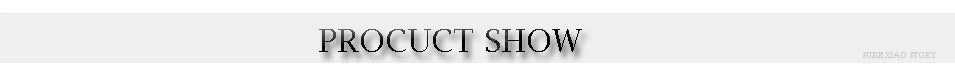 White Sexy Lace Hollow Out Women Blouse Autumn 2025 Spring Black Top Vintage Button Up Shirts Long Sleeve Mesh Design Tops 19948 - MAGUSTA BEAUTY