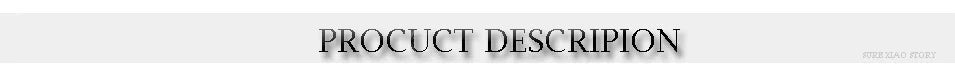 White Sexy Lace Hollow Out Women Blouse Autumn 2025 Spring Black Top Vintage Button Up Shirts Long Sleeve Mesh Design Tops 19948 - MAGUSTA BEAUTY