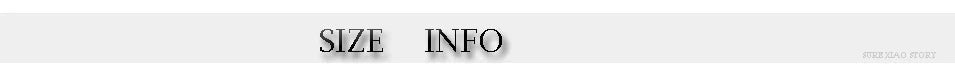 White Sexy Lace Hollow Out Women Blouse Autumn 2025 Spring Black Top Vintage Button Up Shirts Long Sleeve Mesh Design Tops 19948 - MAGUSTA BEAUTY