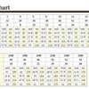 White Sheath Prom Dresses 2025 Beaded Crystals Homecoming Dress Long Sleeve Party Gown Mini Cocktail Gowns Backless robe de bal - MAGUSTA BEAUTY