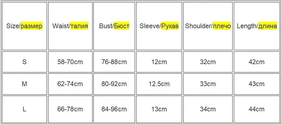 White T-shirt Crop Tops Women Summer Short Sleeve Solid Round Neck Short Tee Top Drawstring Slim Fashion Female Shirts - MAGUSTA BEAUTY