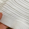 White/Black Sexy Summer Knit Strap Dress Women Tank V Neck Elatic Waist Bodycon Sundress Female Beach Midi Dress - MAGUSTA BEAUTY