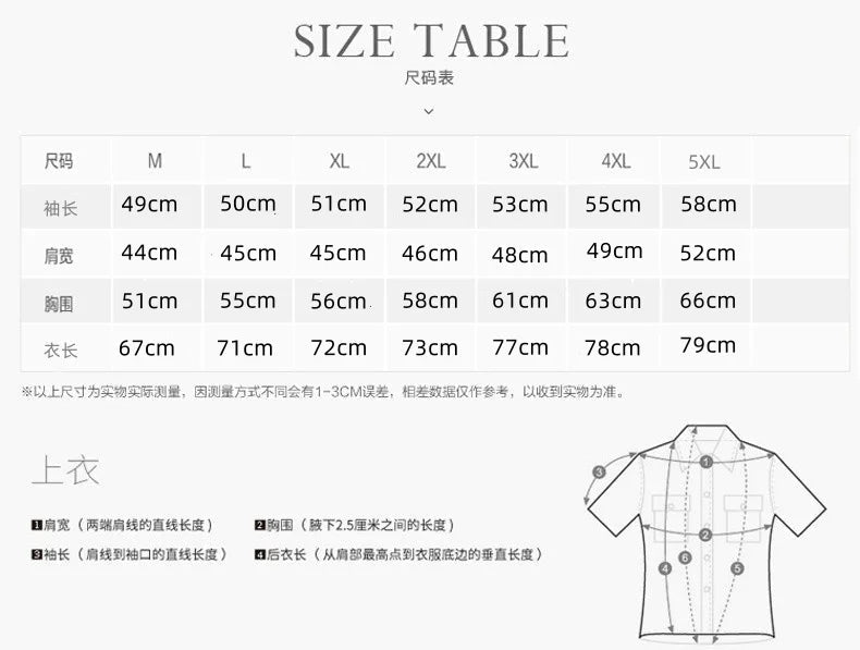Windbreaker Men Tactical Jacket Waterproof Outdoor Hooded Coat Sports Military European Size S-5XL Field Climbing Thin Outwear - MAGUSTA BEAUTY