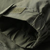 Windbreaker Men Tactical Jacket Waterproof Outdoor Hooded Coat Sports Military European Size S-5XL Field Climbing Thin Outwear - MAGUSTA BEAUTY