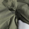 Windbreaker Men Tactical Jacket Waterproof Outdoor Hooded Coat Sports Military European Size S-5XL Field Climbing Thin Outwear - MAGUSTA BEAUTY