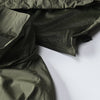 Windbreaker Men Tactical Jacket Waterproof Outdoor Hooded Coat Sports Military European Size S-5XL Field Climbing Thin Outwear - MAGUSTA BEAUTY