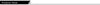 Windbreaker Men Tactical Jacket Waterproof Outdoor Hooded Coat Sports Military European Size S-5XL Field Climbing Thin Outwear - MAGUSTA BEAUTY