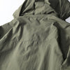 Windbreaker Men Tactical Jacket Waterproof Outdoor Hooded Coat Sports Military European Size S-5XL Field Climbing Thin Outwear - MAGUSTA BEAUTY