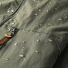 Windbreaker Men Tactical Jacket Waterproof Outdoor Hooded Coat Sports Military European Size S-5XL Field Climbing Thin Outwear - MAGUSTA BEAUTY