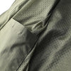 Windbreaker Men Tactical Jacket Waterproof Outdoor Hooded Coat Sports Military European Size S-5XL Field Climbing Thin Outwear - MAGUSTA BEAUTY