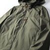 Windbreaker Men Tactical Jacket Waterproof Outdoor Hooded Coat Sports Military European Size S-5XL Field Climbing Thin Outwear - MAGUSTA BEAUTY