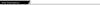Windbreaker Men Tactical Jacket Waterproof Outdoor Hooded Coat Sports Military European Size S-5XL Field Climbing Thin Outwear - MAGUSTA BEAUTY