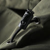Windbreaker Men Tactical Jacket Waterproof Outdoor Hooded Coat Sports Military European Size S-5XL Field Climbing Thin Outwear - MAGUSTA BEAUTY