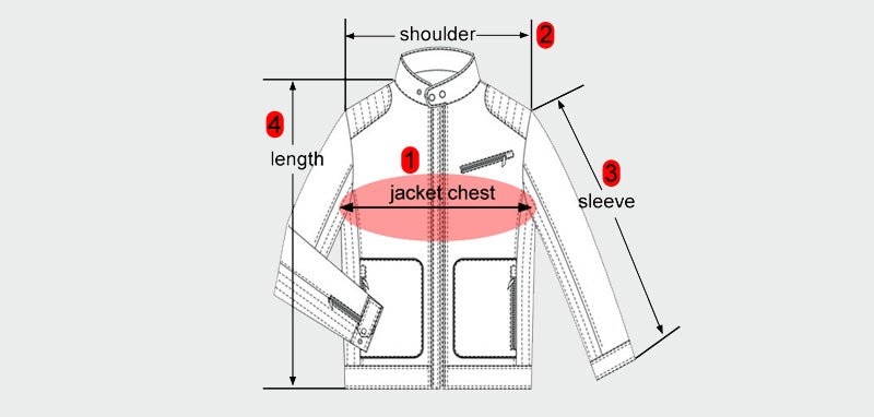 Windbreaker Men Tactical Jacket Waterproof Outdoor Hooded Coat Sports Military European Size S-5XL Field Climbing Thin Outwear - MAGUSTA BEAUTY